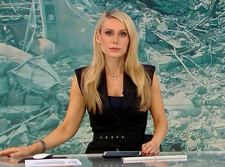 KATIE PILBEAM, NEWS ANCHOR.jpeg
