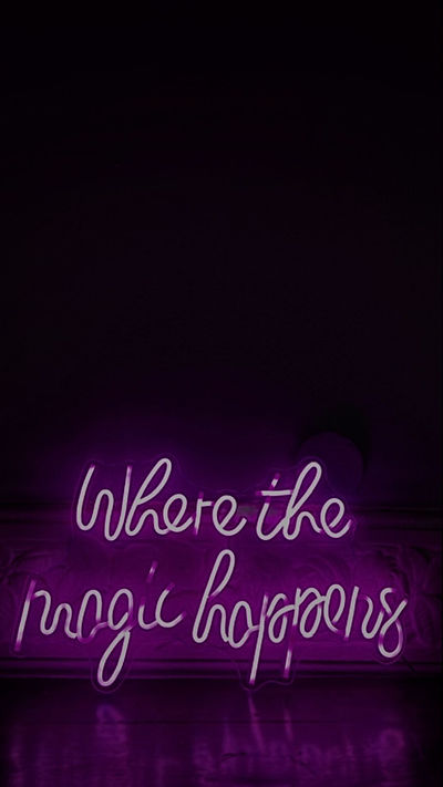 REEL TITELBILDER.jpg