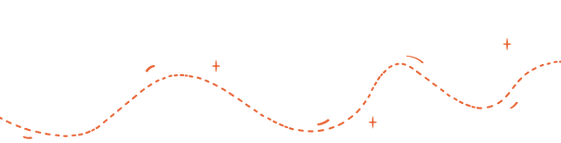 LIGNE_Plan de travail 1.png