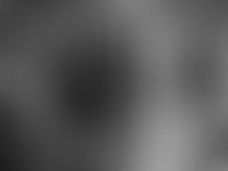 Modern Italian-style family home