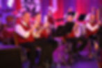 Feuerwehrmusikzug 01