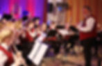 Feuerwehrmusikzug 04(1)