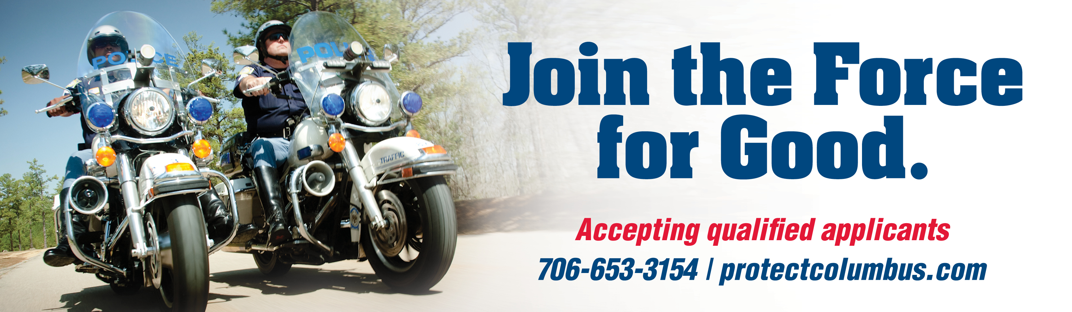 Image By Design Advertising Agency Columbus, GA