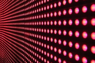 Red and Infrared Light Therapy