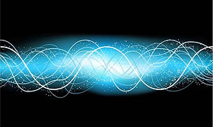 FSM Frequency Specific Microcurrent