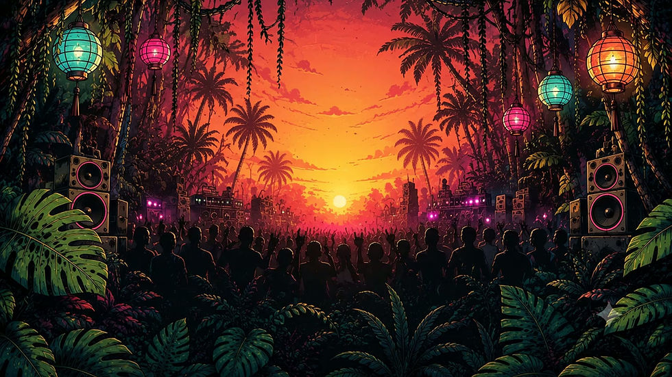 Animate_illustration_to_life_202607221115.mp4