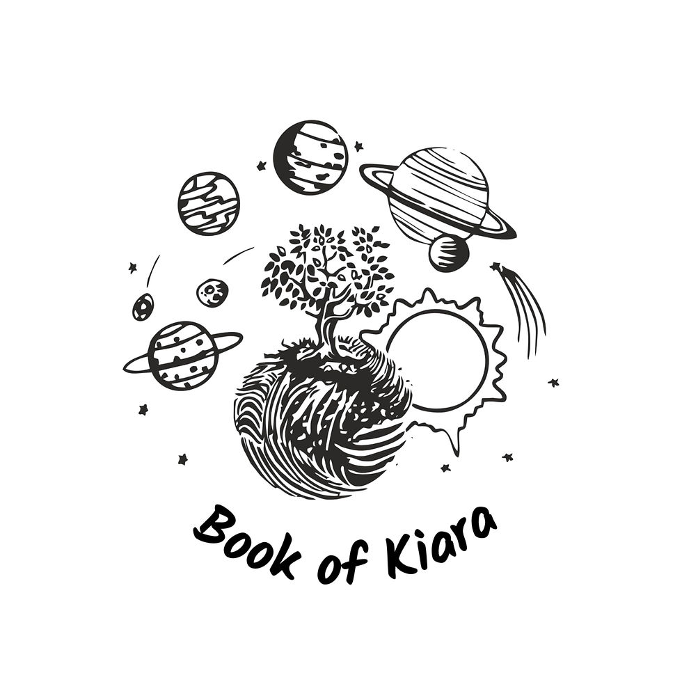 Thumbnail: Kunya Personalised Book Stamp with Your Name(3.5 cm Dia), customised for Stam...