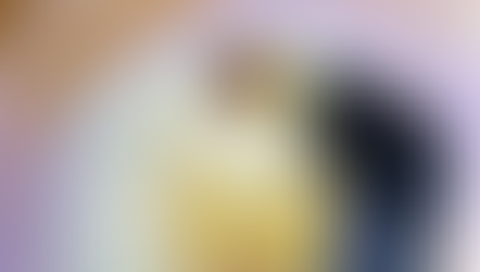 The Healing Truth a Luke 13:10 Reflection: 