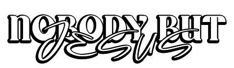 logo congresso definitivo_edited.png