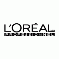 loreal logo.gif