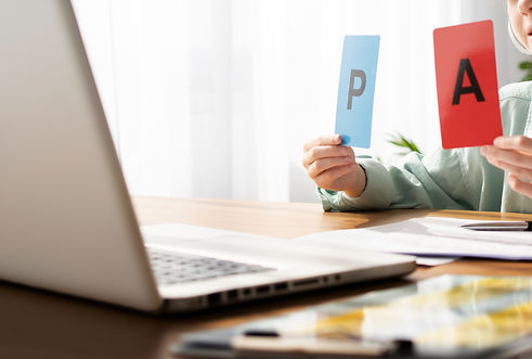 girl-learning-with-laptop-side-view_edited.jpg
