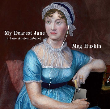 Jane poster.jpeg