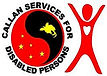 CSNU logo.jpg