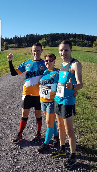 Finale des Ilm-Kreis-Cup
