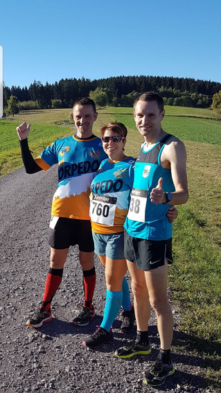Finale des Ilm-Kreis-Cup