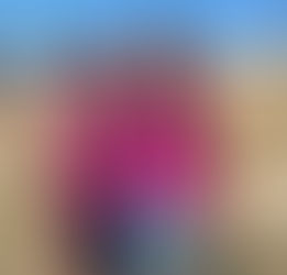 Rising to the Challenge: Girls Grammar Athletes Make Waves and Break Lines