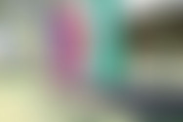 2025 Naarah Austin Memorial Interhouse Touch Carnival