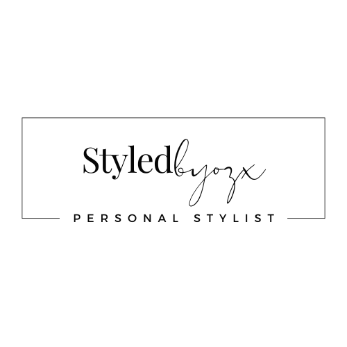 Welcome to my Style Page!