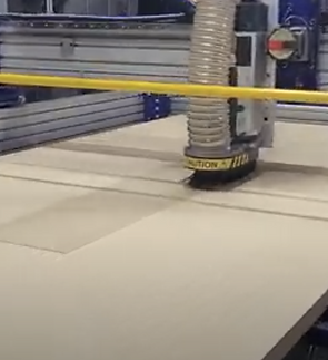 Screenshot 2026-04-25 142942.png