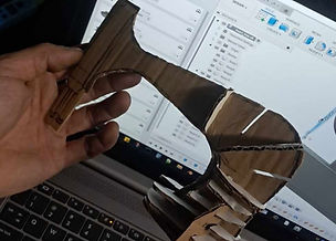 476890362_622854130654438_62753418048421