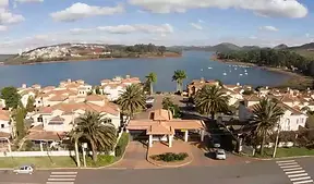 lagoa-dos-ingleses-_1_42797.webp