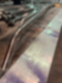 Thumbnail: Bow Rail