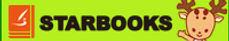 banner.jpeg