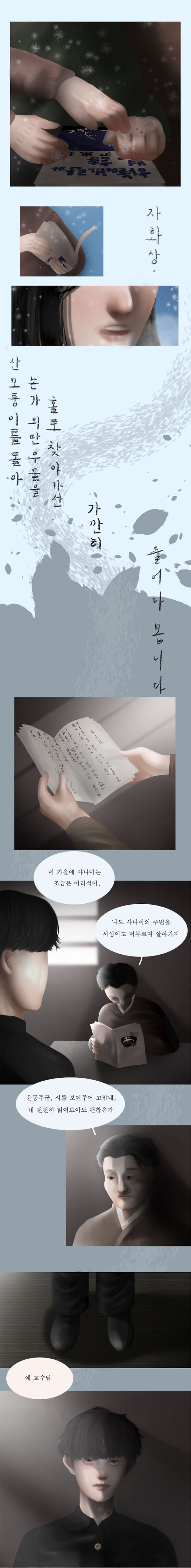 02.jpg
