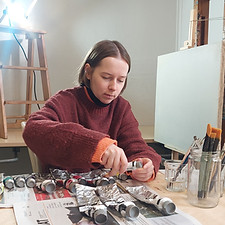 Julia Platt