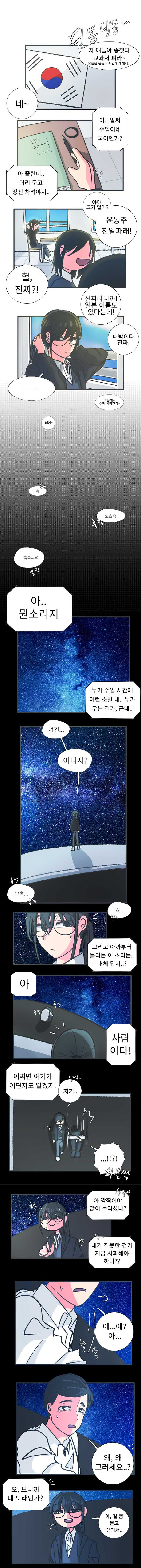 01.jpg