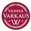 Old Varkaus  logo