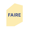 Faire