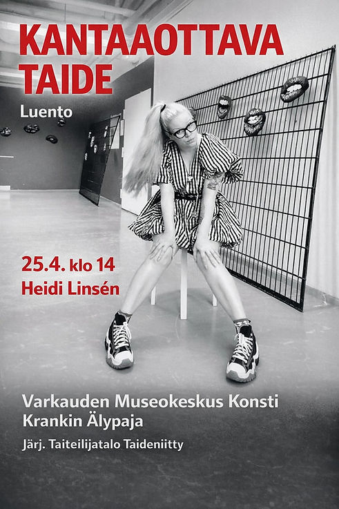 Kantaaottava taide.jpg