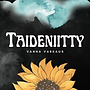 Logotipo de Taideniity