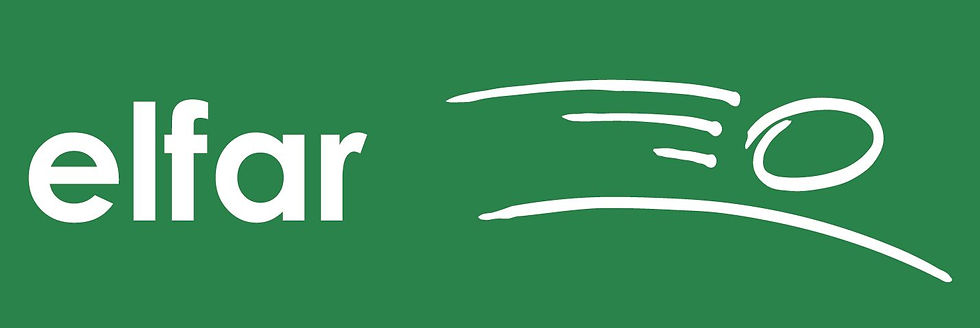 elfar+Logo.jpg