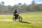 DSF0237-2048x1365.jpg