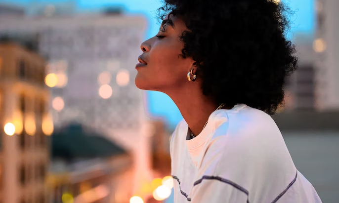 24 reminders for the twenty-something who's struggling 