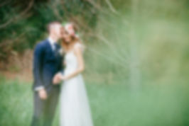 Muriwai Auckland Wedding Photographer Wonderferrs