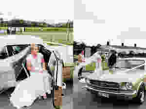 Kumeu Wedding Photographer