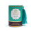 Thumbnail: Pitta aqua oud - Ayurveda geurkaars