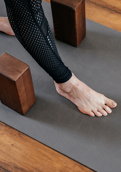 Foto voor website.png