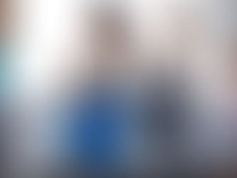 Zwangere vrouwen beoefenen yoga