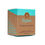 Thumbnail: Organic Goodness Geurkaars | Frankincense & Mirre