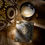 Thumbnail: Manifestatiekaars | Eye of Providence