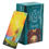 Thumbnail: Het Lichtziener Tarot