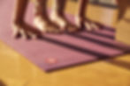 07-01-24-12-27-09_PRO+Series