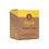 Thumbnail: Organic Goodness Geurkaars | Palo Santo & Cederhout
