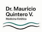 Dr. Mauricio Quintero V