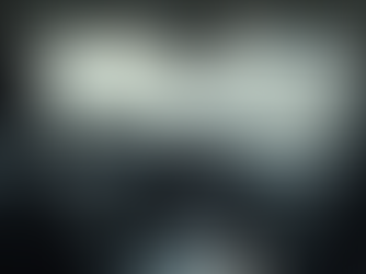 Factors That Influence NEMT Service Costs in Augusta, GA