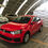 Miniatura: Volkswagen Gol Trendline Est. 2018